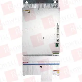 R911297426 Rexroth Bosch / Used
