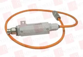 R911346063 Rexroth Bosch / Used