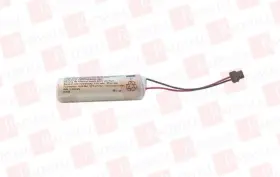 R911369925 Rexroth Bosch / Brand New