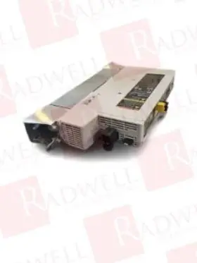 R911412248 Rexroth Bosch / New In Box