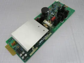 500308-1 Rfl Gard 8000 Power Supply T199789
