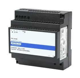 Psl-24-090 Rhino 24090 Automation Direct Model