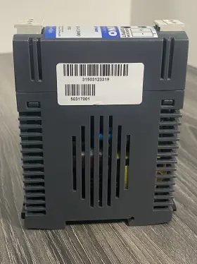 Psp12-dc24-2 Rhino Automation Direct 24w Industrial Power Supply 18-75vdc Input 12vdc Output Usa #3