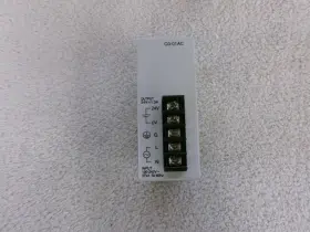 C0-01ac Rhino Automation Direct Power Supply