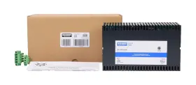 Ps24-500d Rhino 24v 20a 480w Din Rail Power Supply New Industrial Dc Psu