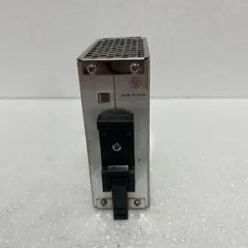 Psh-24-240 Rhino Automation Direct #3