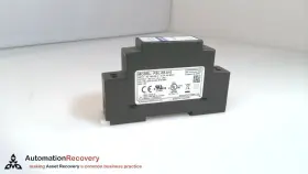 Psl-05-010 Rhino Switching Power Supply New #327442