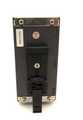 Psm24-180s Rhino Industrial Power Supply #3