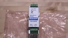 Psm24-rem360s Rhino Redundancy Module