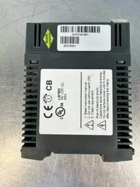 Psp12-024s Rhino Psp12-0245 Power Supply 24w / Psp12024s 4b-30 #2