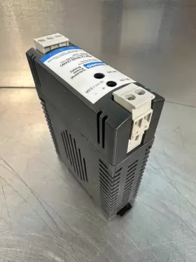 Psp12-024s Rhino Psp12-0245 Power Supply 24w / Psp12024s 4b-30 #3