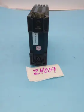 Psp24-024c Rhino Industrial Power Supply 24w 24 Vdc 1.0a Output 100-240vac In