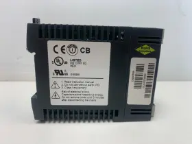 Psp24-024s Rhino 24w Industrial Power Supply 100-240 V 50/60hz 0.7a-0.4a #2