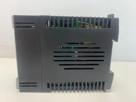 Psp24-024s Rhino 24w Industrial Power Supply 100-240 V 50/60hz 0.7a-0.4a #3