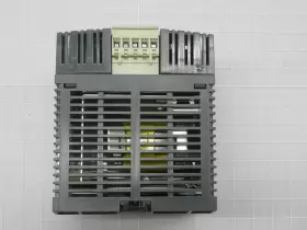 Psp24-120s Rhino Switching Power Supplypsp Series T222101 #2