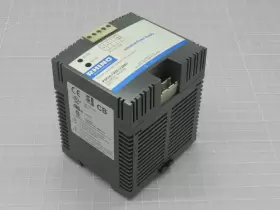 Psp24-120s Rhino Switching Power Supplypsp Series T222101