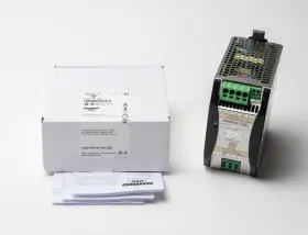 Psrp-24-240 Rhino Ad Pro 24vdc 10 Amp 240 Watt Switching Power Supply