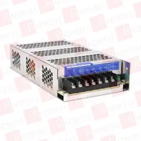 Pss0524-100 Rhino Automation Direct / Pss0524100 New In Box