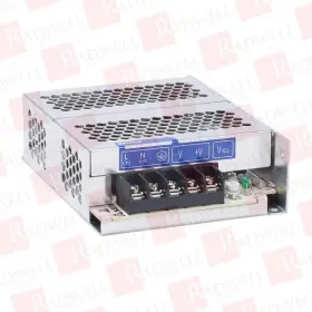 Pss24-035 Rhino Automation Direct / Pss24035 New In Box