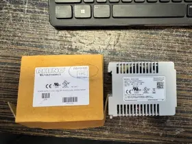 100-240v-1.2a Rhino Psv12-50s Automation Direct / Psv1250s