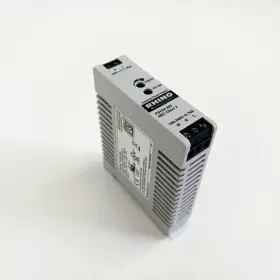 Psv24-30s Rhino Automation Direct 100-240v 0.76a