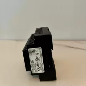Out24vdc-3.8a Rhino Wdr-120-24 Rhino-automationdirect Power Supply-in100/240v Dinrail #3