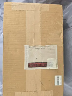 Psh300a-lvc Rib Functional Devices Power Supply Device - New Never Opened