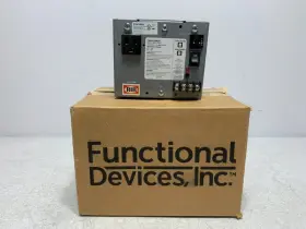 Psh100a Rib Power Supply 100va 120-24vac Enclosed