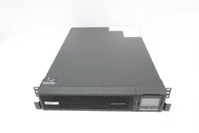 Cp8-a-3k-rt Ric Single Phase Clean Power Ups 72v-dc 120v-ac 1ph 2740w