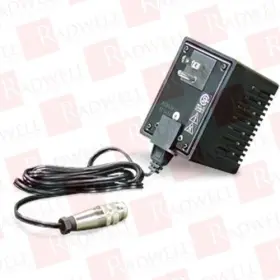 Is-eps-100-240 Rice Lake / Iseps100240 Used