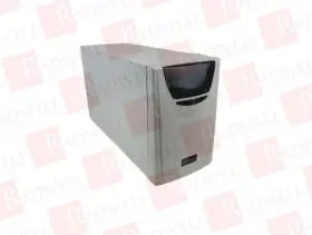 Htser41201ru Riello Ups / Used
