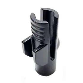 300427 Rigid Industries Adapt Xe Xp Magnetic Reed Switch Power Clip