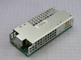 D00hkds6k1303050072 Rigol Power Supply T236782