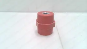 3031.000 Rittal Post Isolator New #334313