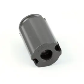 89552 Robot Coupe Mp/cmp Whip Ejector - Genuine Oem Replacement Part