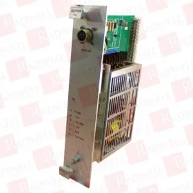 As5022.001 Robox / As5022001 Used