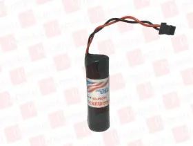 Rd-plc44 Rocket Distributing / Rdplc44 Brand New