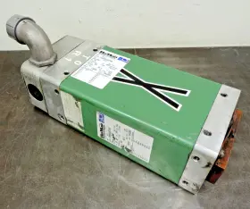 T48665x2937wx Roman Welding Transformer 65 Kva 480 Primary Volts 1 Phase #2