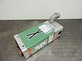 T48665x2937wx Roman Welding Transformer 65 Kva 480 Primary Volts 1 Phase #3