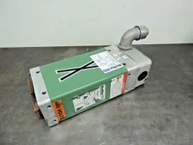 T48665x2937wx Roman Welding Transformer 65 Kva 480 Primary Volts 1 Phase