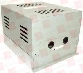 115-24-250-ps Ronan Engineering Co / 11524250ps Used