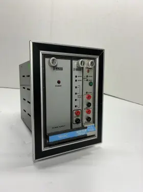 X51npm-4 Ronan X51nmp-4 Power Supply