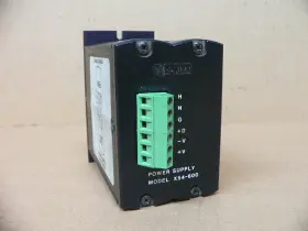 X54-600-1-2-2-da Ronan X54-600-1-2-2da Power Supply