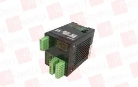 Res-407 Ropex Res-407/115vac / Res407115vac Used