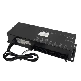 Qst10f04aa000 Rose Krieger Multicontrol Quadro Lift System 115vac 300va