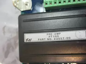 23546-00 Rosemount Analytical Rev-h #2