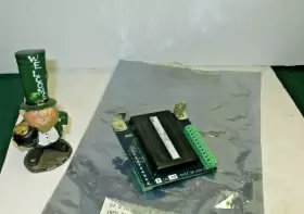 23557-00 Rosemount Analytical Pre-amp Pt-100 Part No