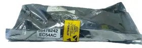 3d39122g03 Rosemount Analytical 115 V Ac Power Supply
