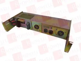 Cp7101x1-a4 Rosemount Analytical Emerson / Cp7101x1a4 Used