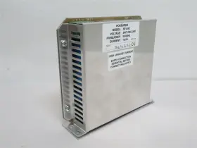 231585 Roxburgh Sf152 New-no Box Single-phase Power Line Filter 200-230vac
